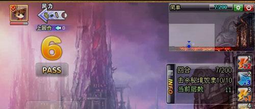 HAHA体育十年运营