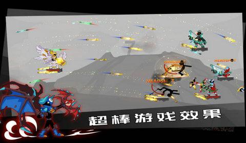 HAHA体育十年运营