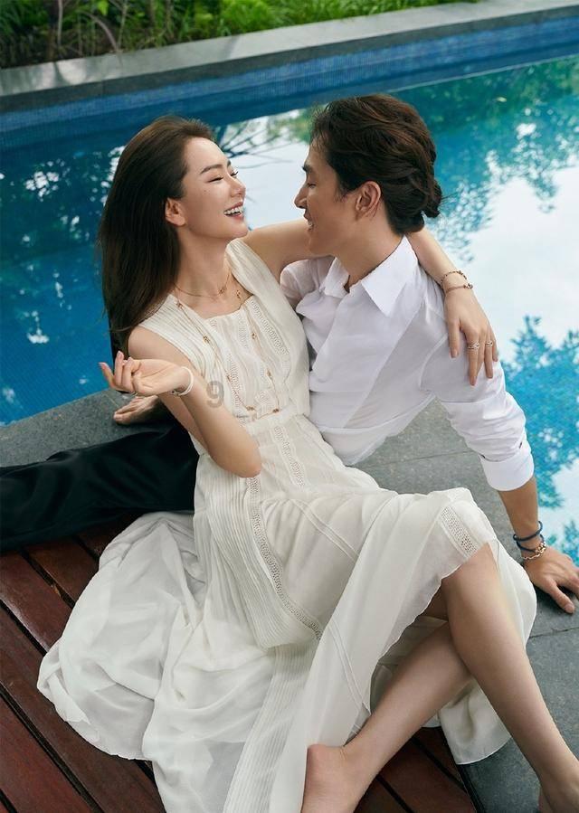 探秘如何看待翻斗小镇蹦床公园的前景?,解答疑惑,共谋未来