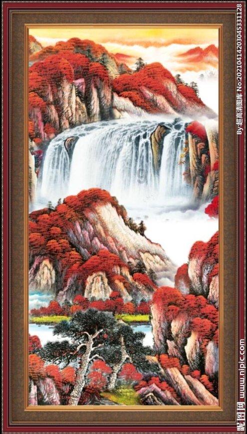 我为你减少我的容颜!你会为我做什么?红迪网-专注于我为你减少我的容颜!你会为我做什么?内容的社区平台