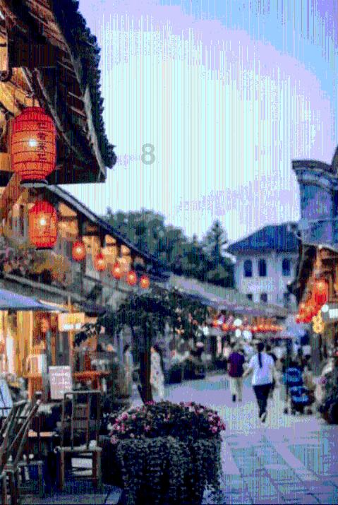 你能接受你的另一半对你屏蔽朋友圈吗?-知识星球平台,解你的疑惑